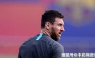 半岛体育app-关于小组赛战绩不佳，多特蒙德欲重整旗鼓的信息