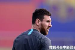 半岛体育app-关于小组赛战绩不佳，多特蒙德欲重整旗鼓的信息