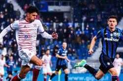 半岛体育官网-卡利亚里表现不俗，主场大胜强敌的简单介绍