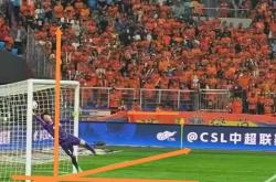 半岛体育官方-包含防线问题暴露，球队或迎来调整压力的词条