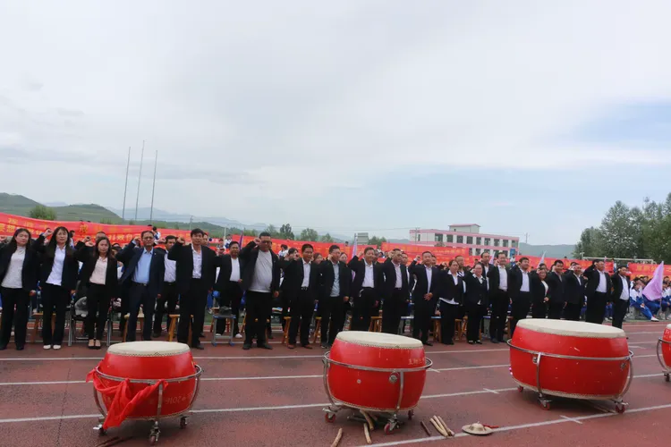 队长发表感言，誓言再创辉煌