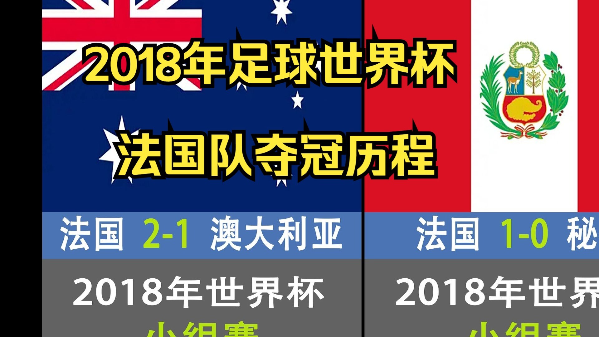法国队遭遇瑞典，双方战绩不相上下的简单介绍