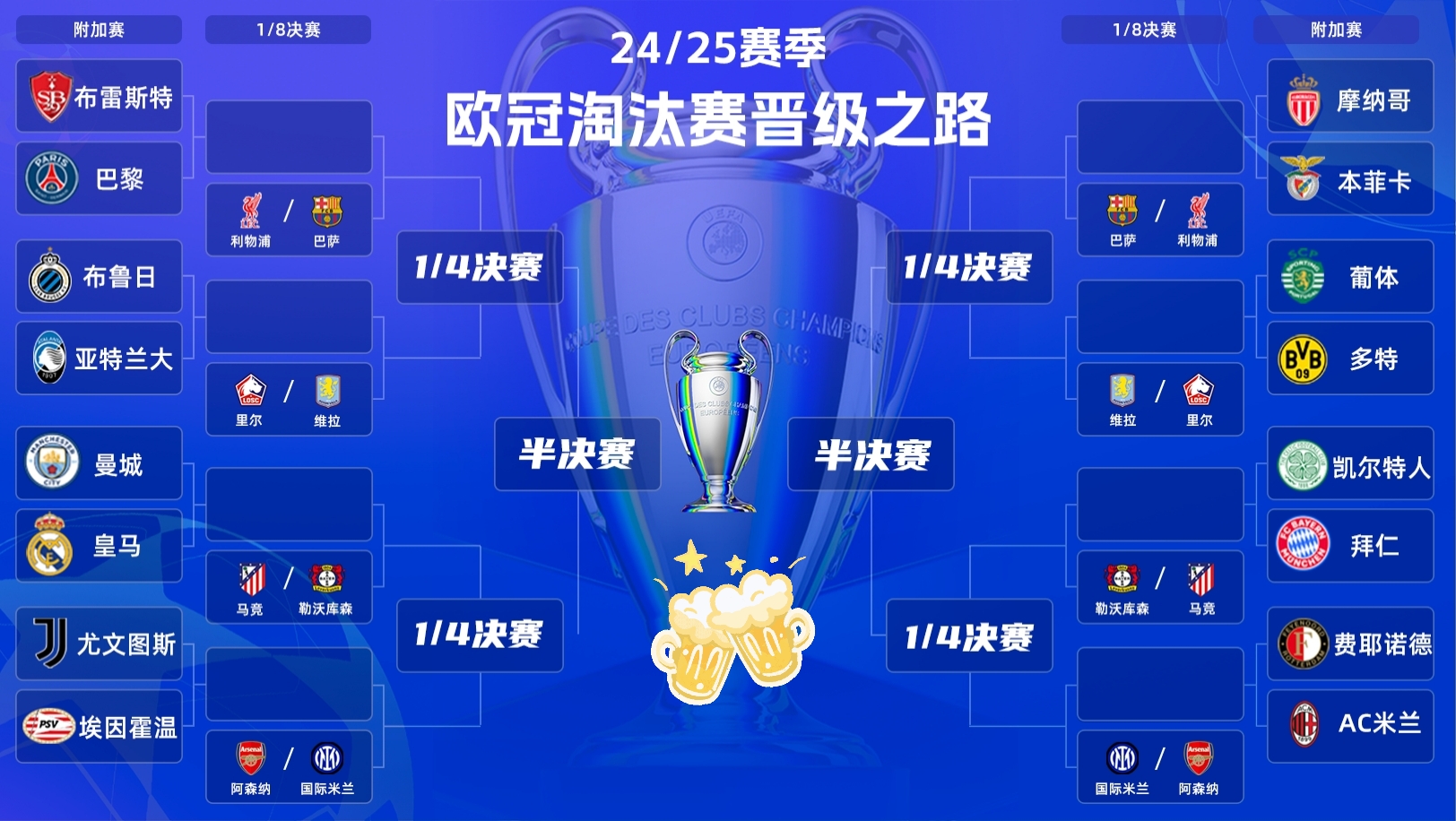 暂居榜首！国家队在欧锦赛预选赛中领先群雄