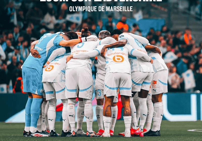 摩纳哥客场不敌：法甲强队状态起伏不定的简单介绍