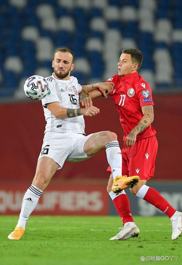 关于欧预赛：苏格兰客场战平立陶宛，战绩不佳的信息