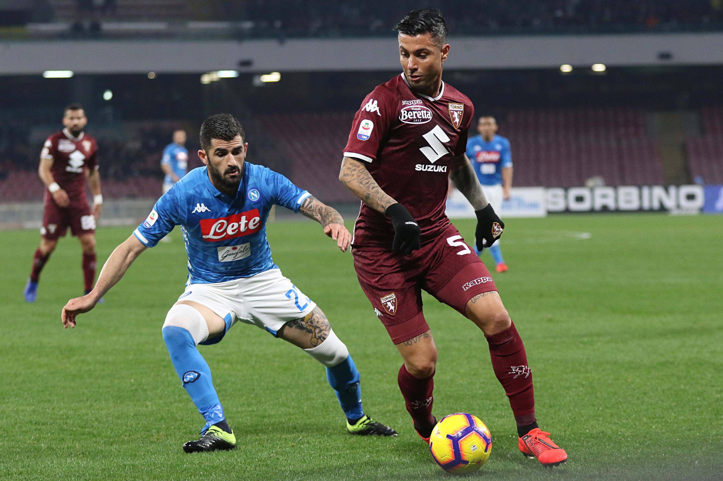 意甲联赛再度引爆热热议，球迷情绪高涨的简单介绍