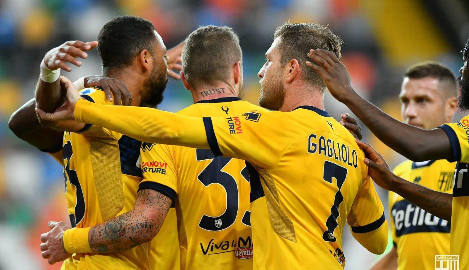 意甲联赛再度引爆热热议，球迷情绪高涨的简单介绍