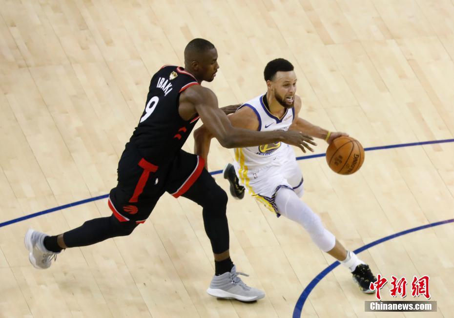 半场比分胶着，胜利关键在于谁？的简单介绍