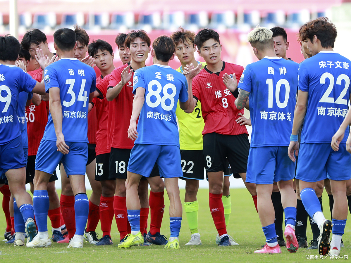 无懈可击!亚冠资格赛主场擒敌提前一轮晋级的简单介绍