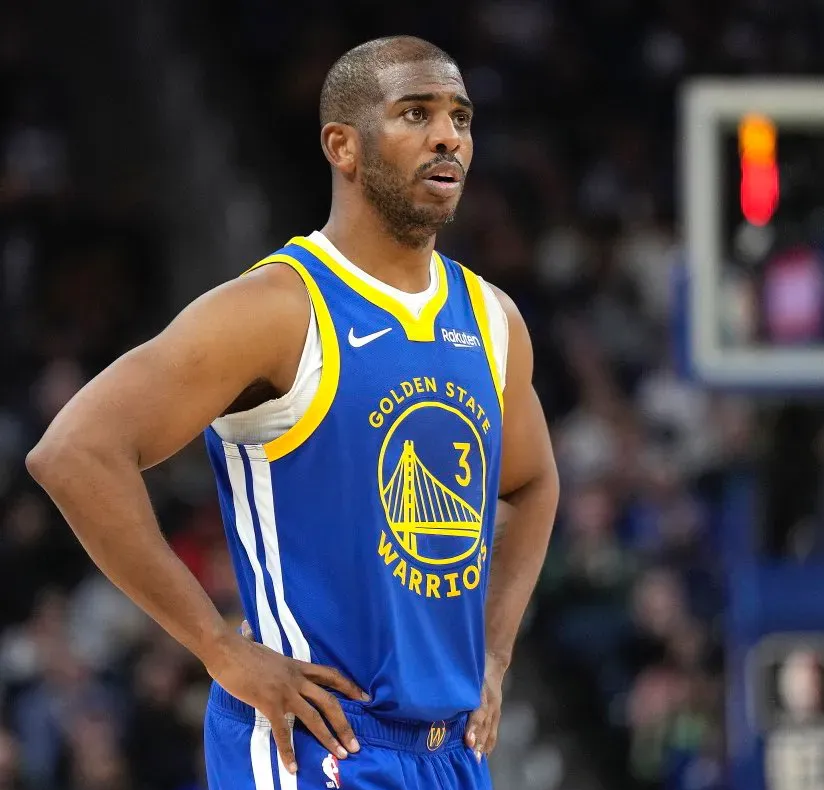 新生力量异军突起,挑战老将霸主地位的简单介绍 新生力量异军突起,挑战老将霸主地位的简单介绍