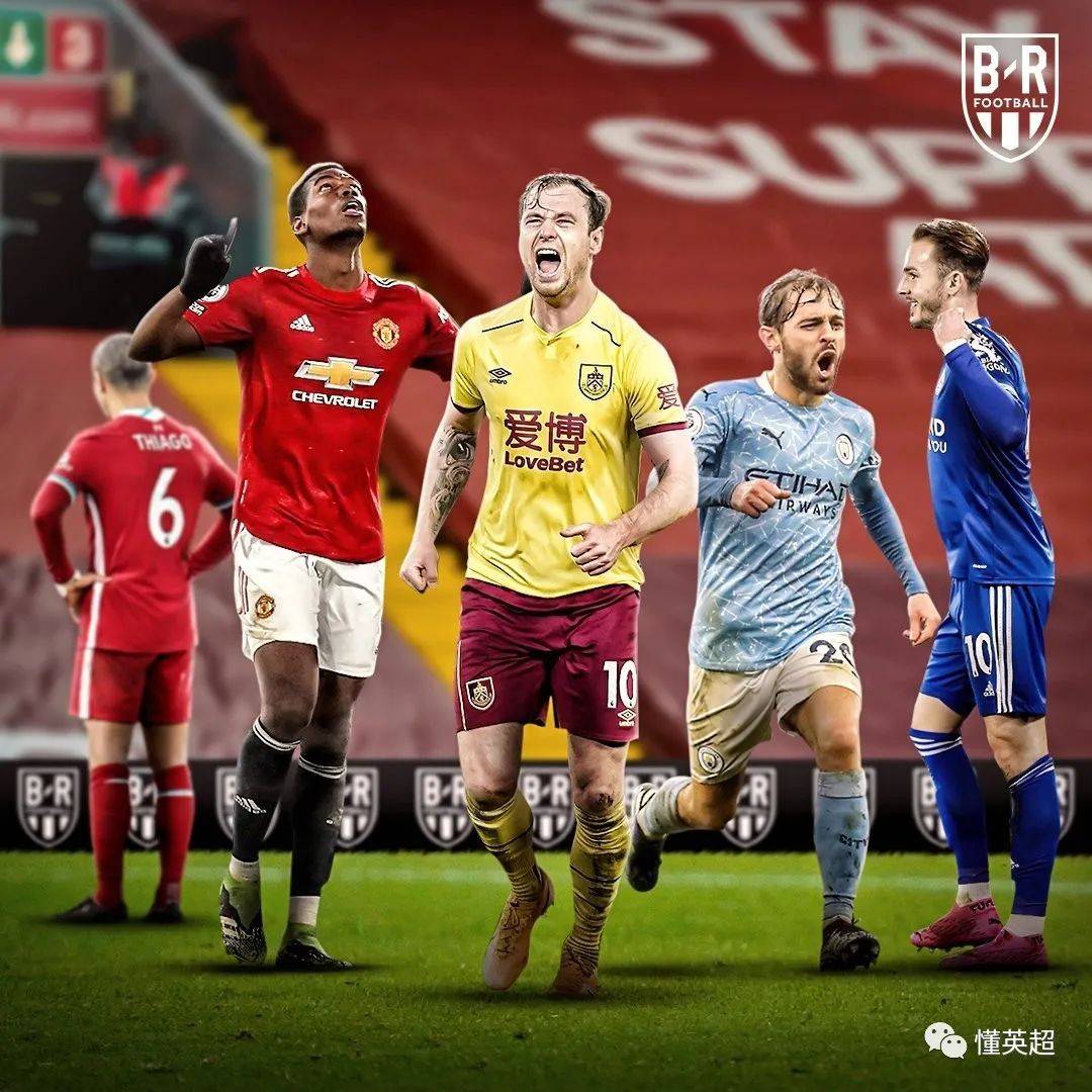 关于伯恩利主场告捷，保级形势渐稳的信息