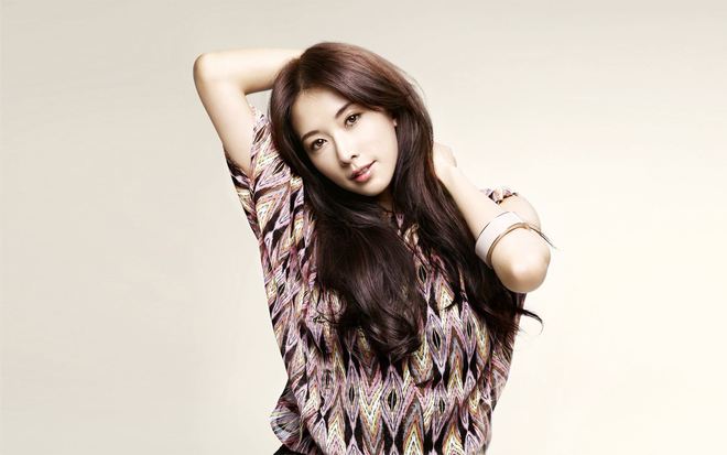 哥伦比亚选手被赞誉为下一个明星