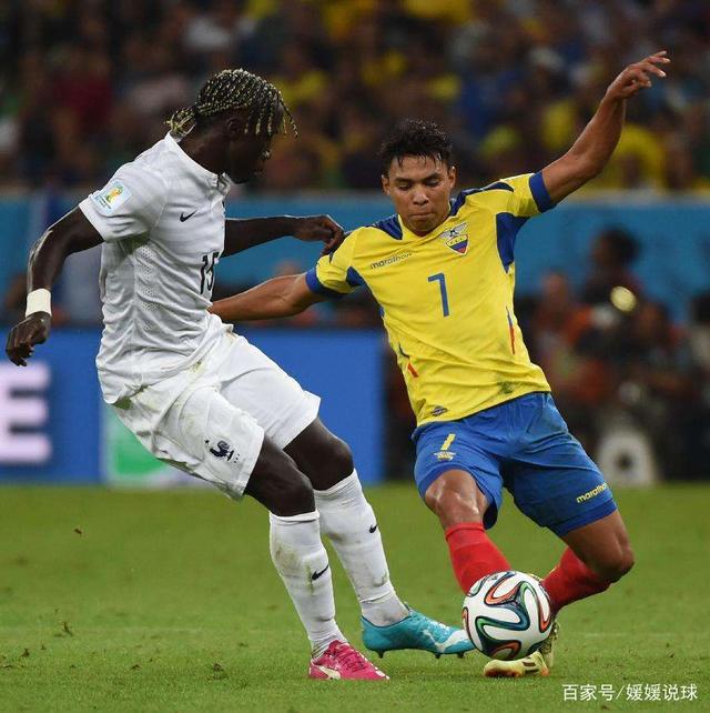 匈牙利队力克对手取胜，奠定晋级基础的简单介绍