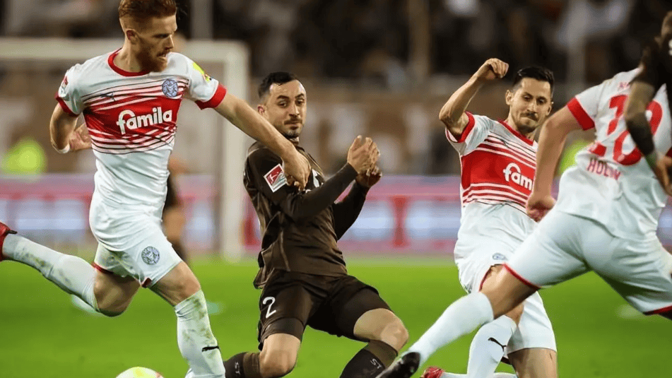 包含马赛球员状态火热,或成为球队得分主力的词条 包含马赛球员状态火热,或成为球队得分主力的词条