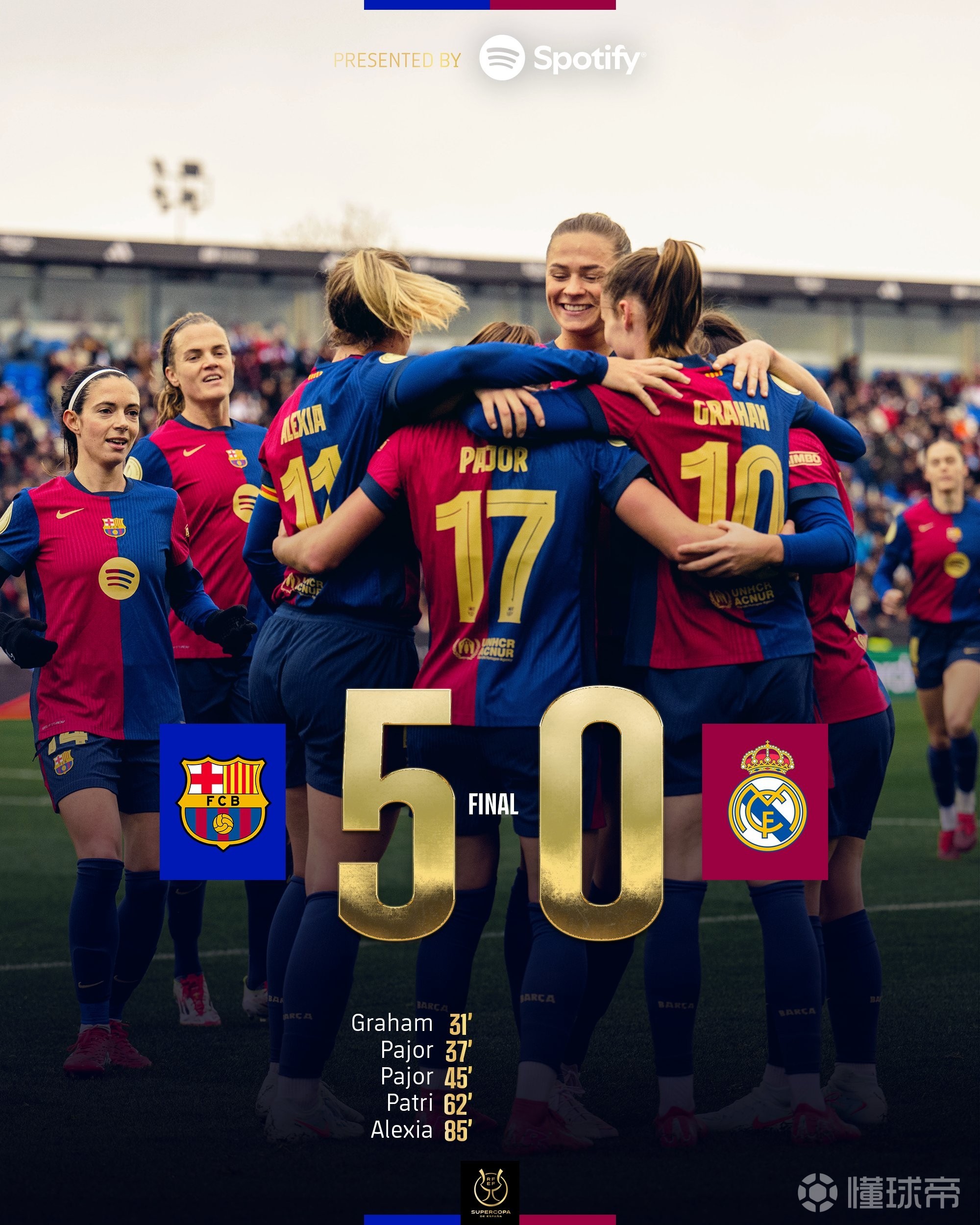 包含梦幻时刻:女足比赛中的震撼场面,惊艳全场的词条 包含梦幻时刻:女足比赛中的震撼场面,惊艳全场的词条