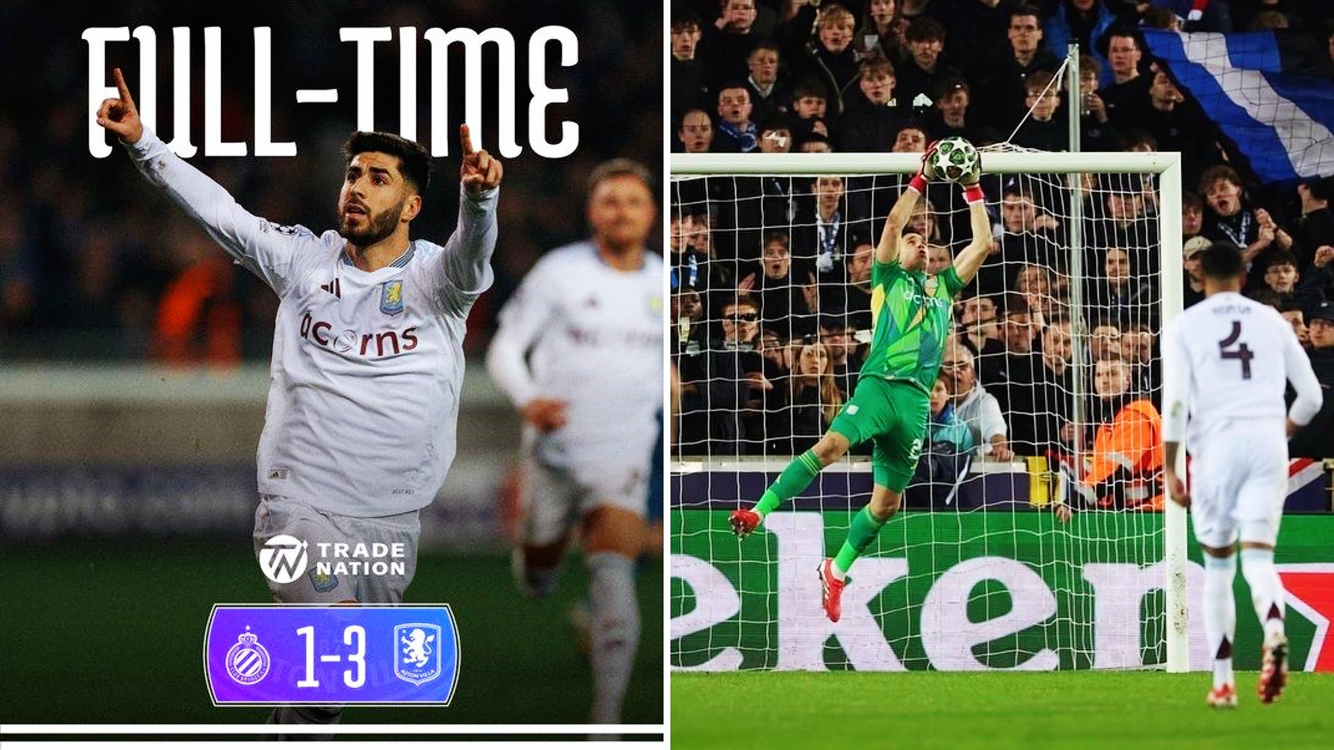 阿拉维斯主场获胜，实现联赛连胜