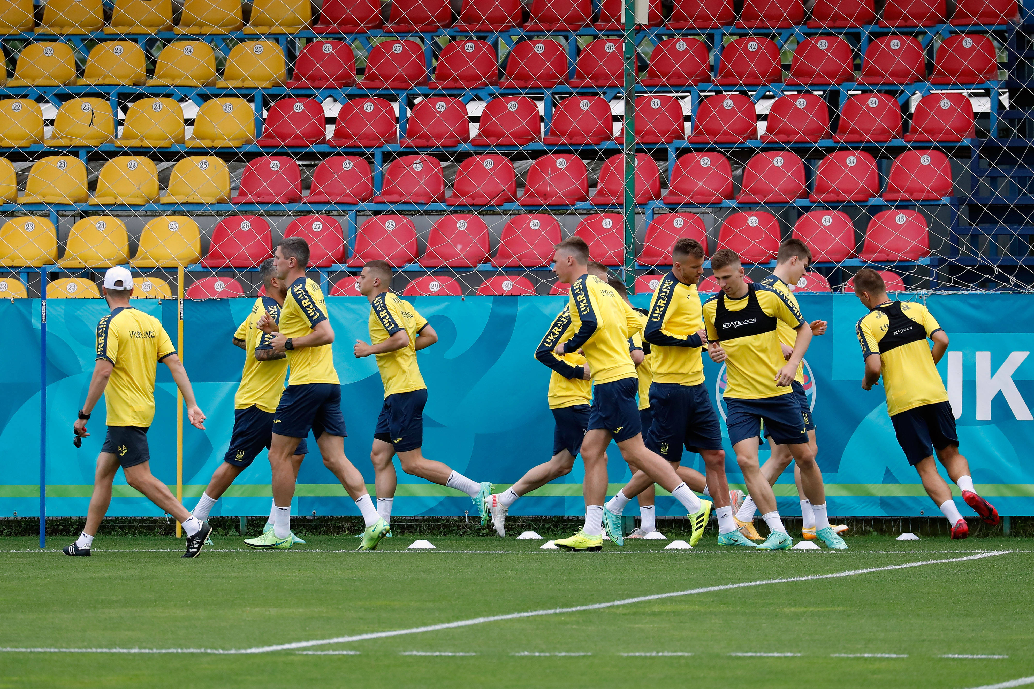 关于科威特队伍击败强敌，引发热议的信息