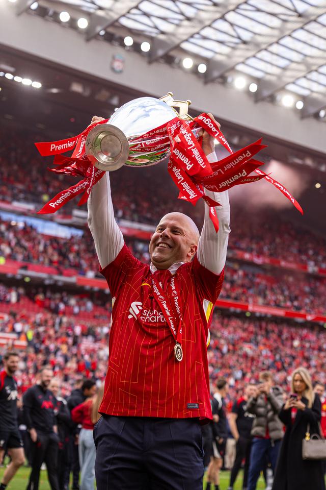 利物浦前锋法国联赛锦上添花的简单介绍 利物浦前锋法国联赛锦上添花的简单介绍