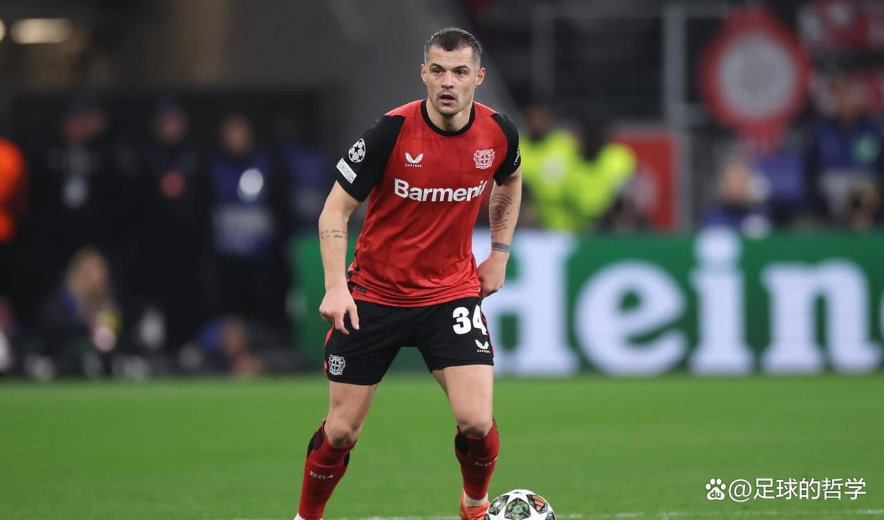 斯图加特主场大胜勒沃库森，实现反弹表现的简单介绍