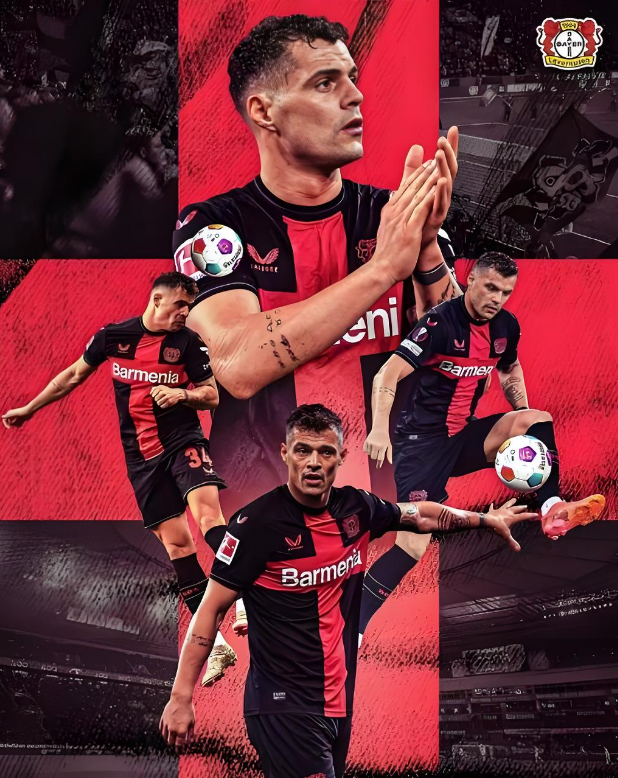 斯图加特主场大胜勒沃库森，实现反弹表现的简单介绍