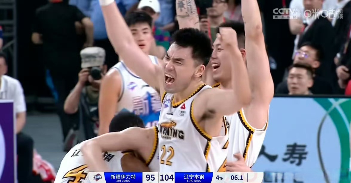 人队横扫对手，领先进入总决赛