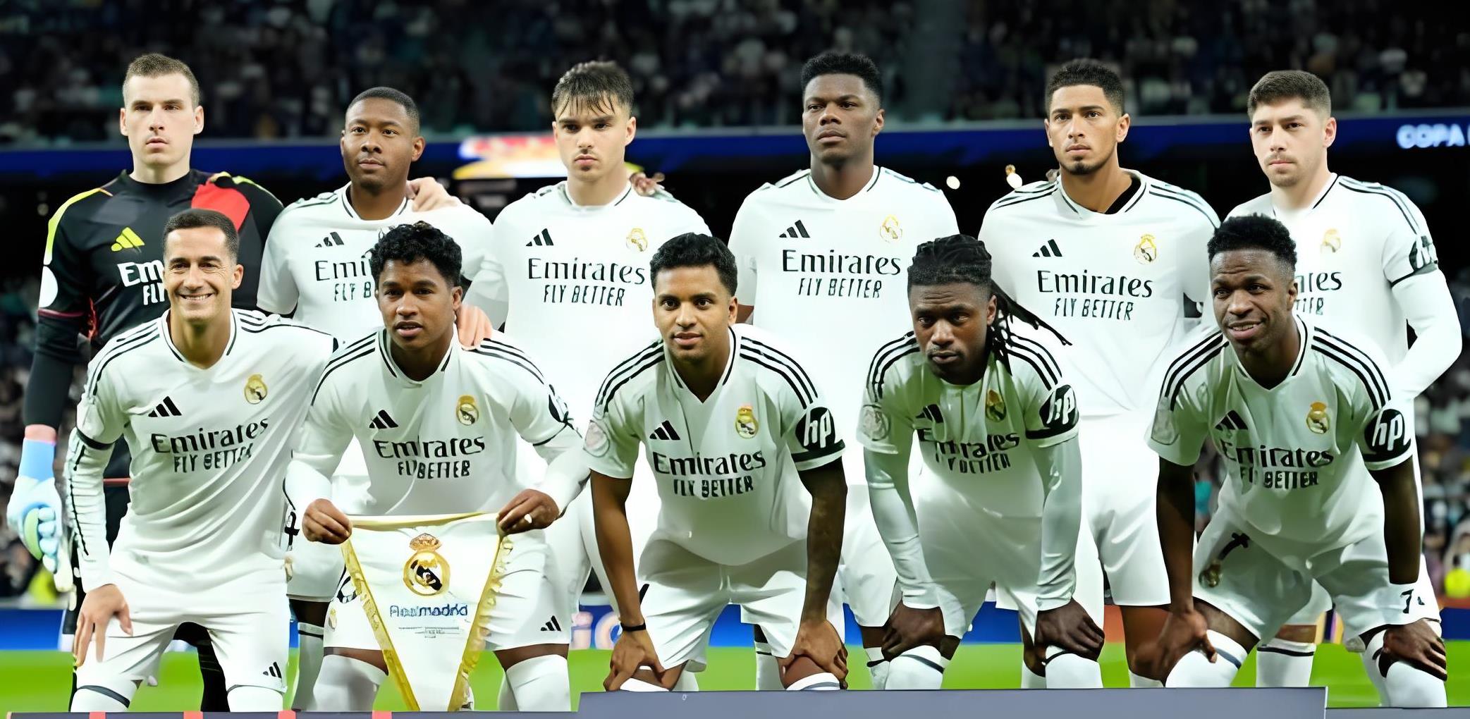 包含欧洲足球盛事快要登场，各队集结备战迎接挑战的词条