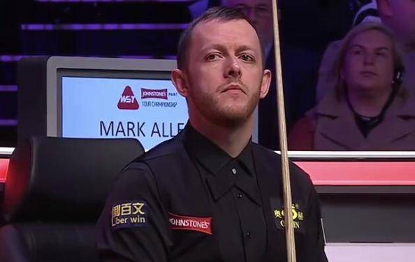 关于瓦伦西亚千钧一发，绝杀对手晋级的信息