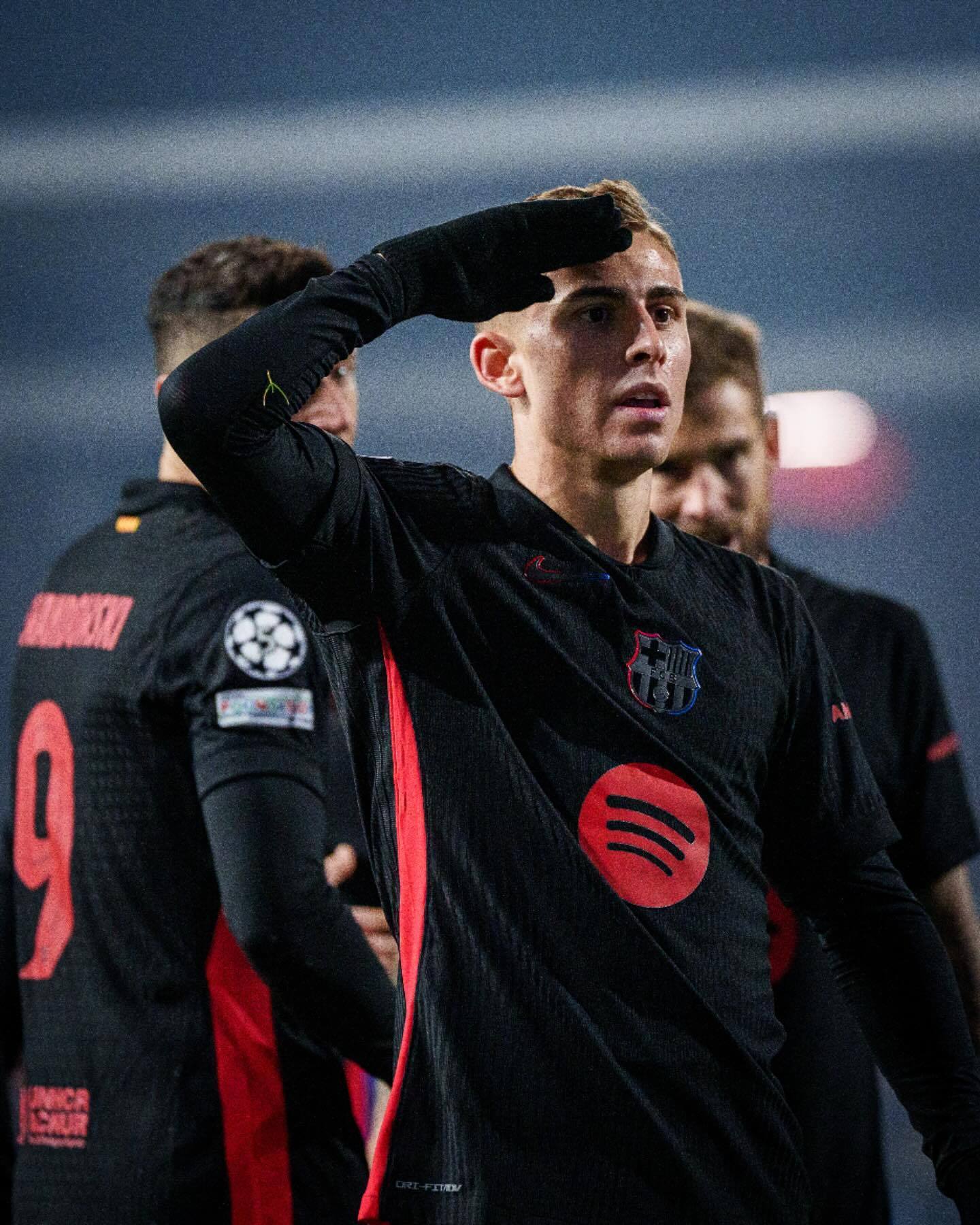 瓦朗谢纳主场平局，难分胜负的简单介绍