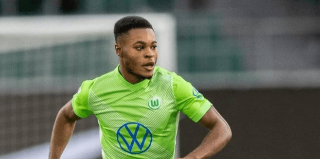 瓦朗谢纳主场平局，难分胜负的简单介绍