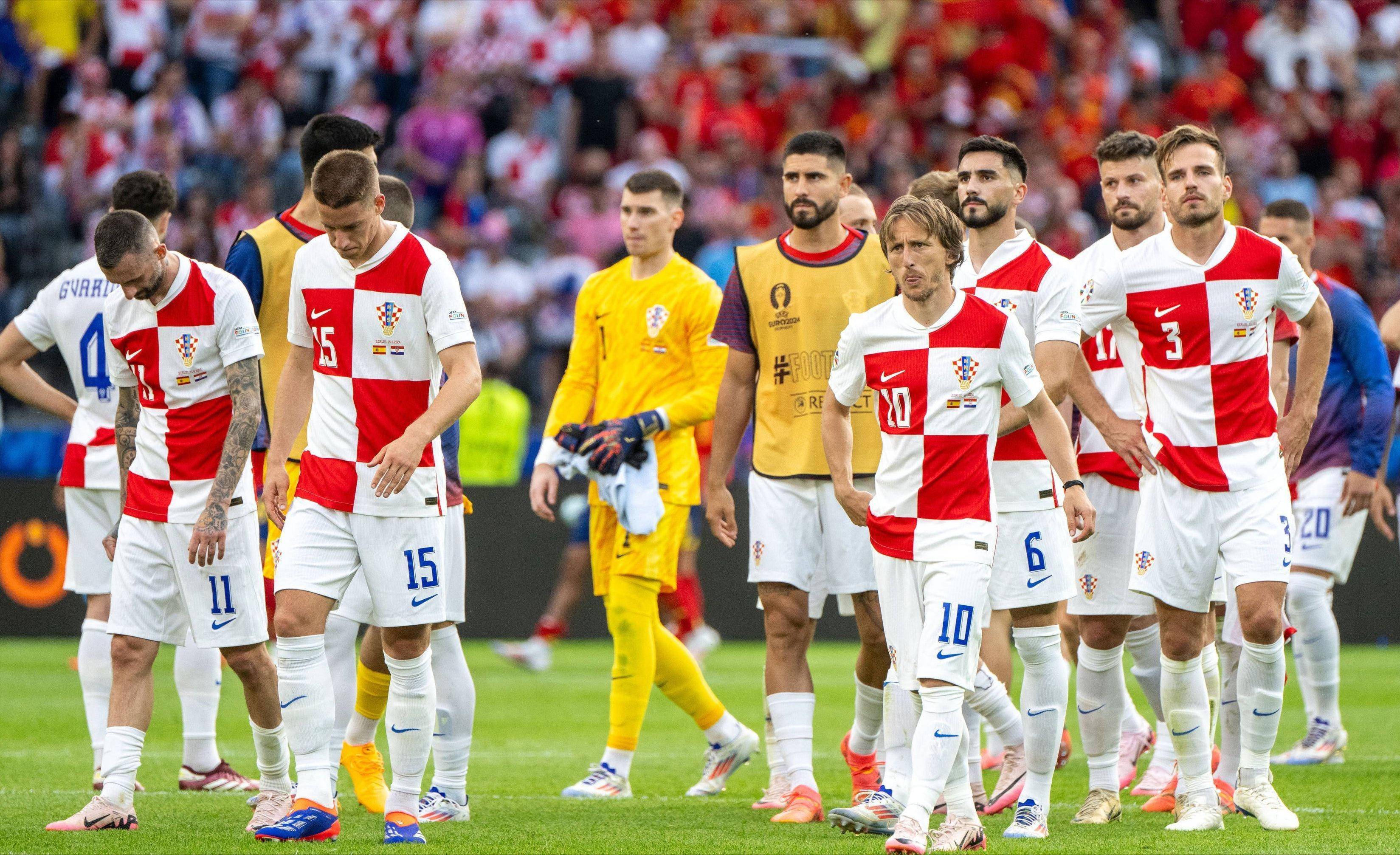 瑞士主场胜保加利亚，欧洲杯资格赛事晋级进程顺畅的简单介绍