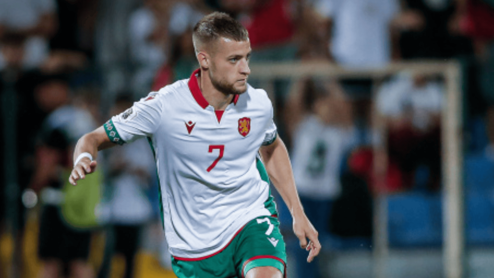 瑞士主场胜保加利亚，欧洲杯资格赛事晋级进程顺畅的简单介绍