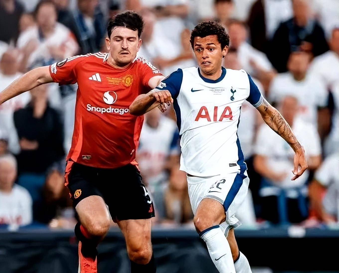 包含诺维奇客场爆冷击败托特纳姆热刺的词条