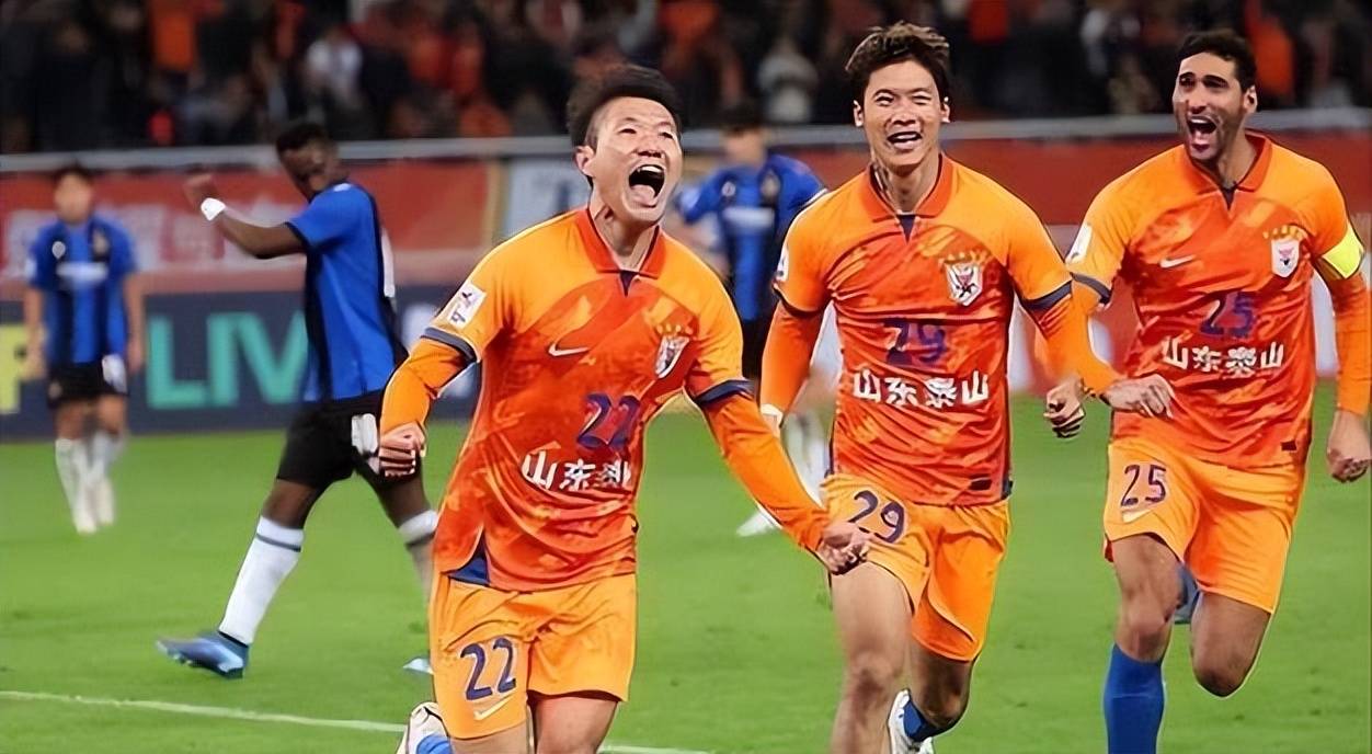 关于异军突起，实力坚强的球队将在赛场上展现实力的信息