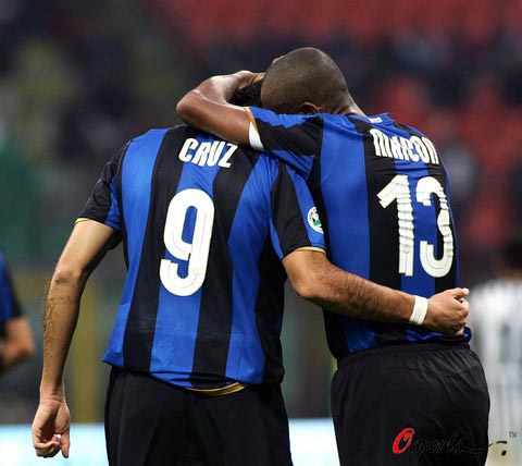 切沃客场爆冷，击败桑普多利亚的简单介绍