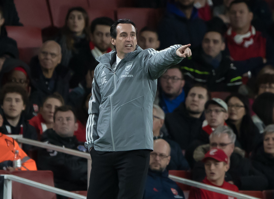 关于法兰克福客场逆转，挽回颓势的信息