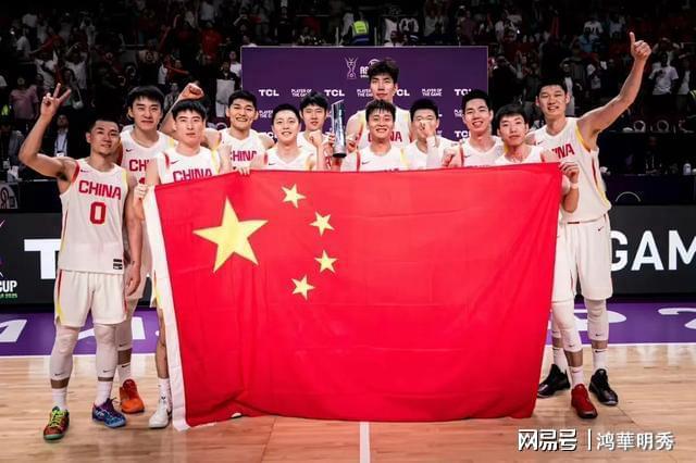 国家队风采依旧,再次登上领奖台