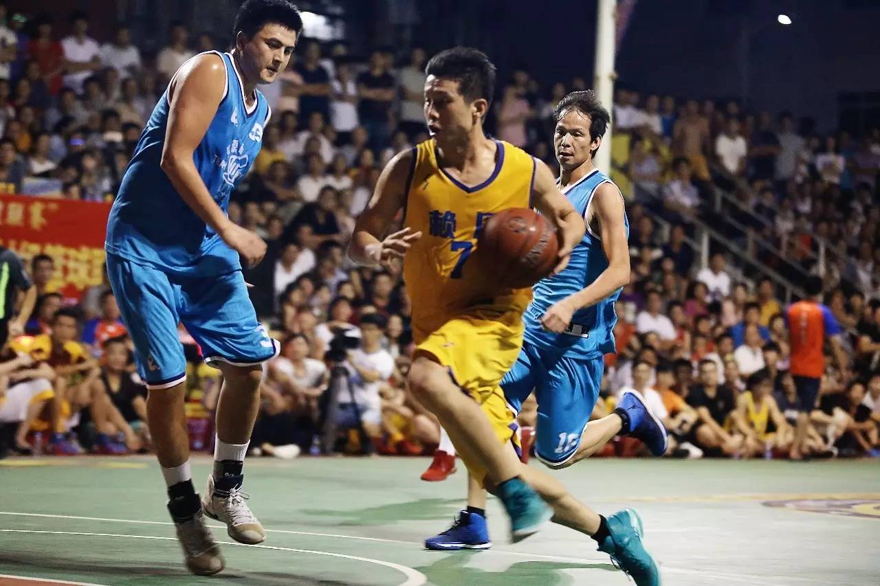 步步为营！球队逐渐扩大领先优势晋级的简单介绍