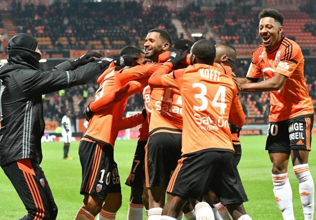 马赛坐镇主场迎战都灵，看好法甲球队获胜的简单介绍