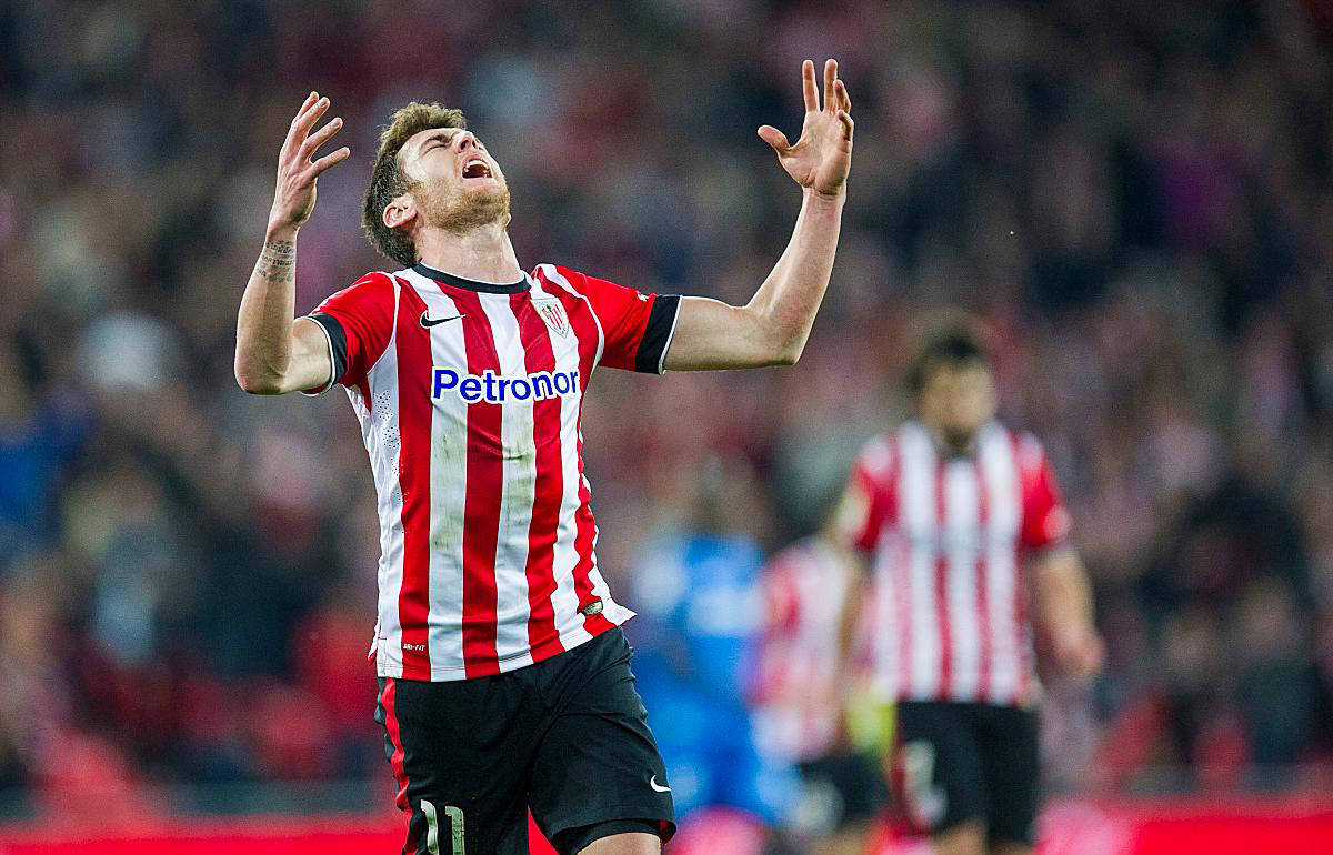 阿拉维斯客场逼平赫塔菲，保持不败记录的简单介绍