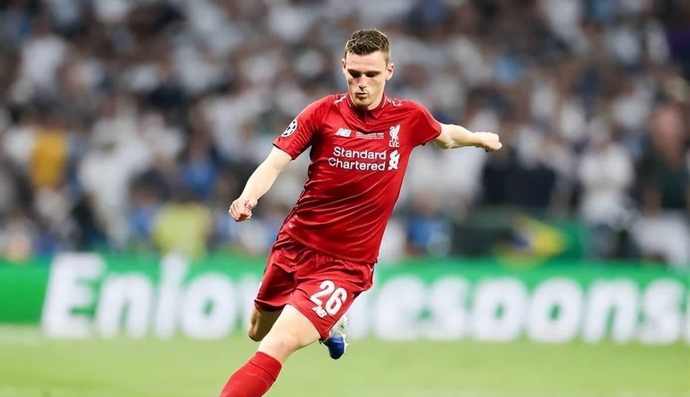 西布朗客场战平富勒姆，暂缓降级压力的简单介绍