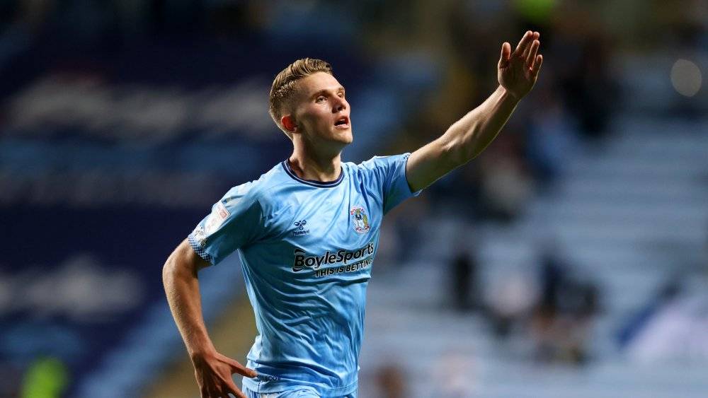 西布朗客场战平富勒姆，暂缓降级压力的简单介绍