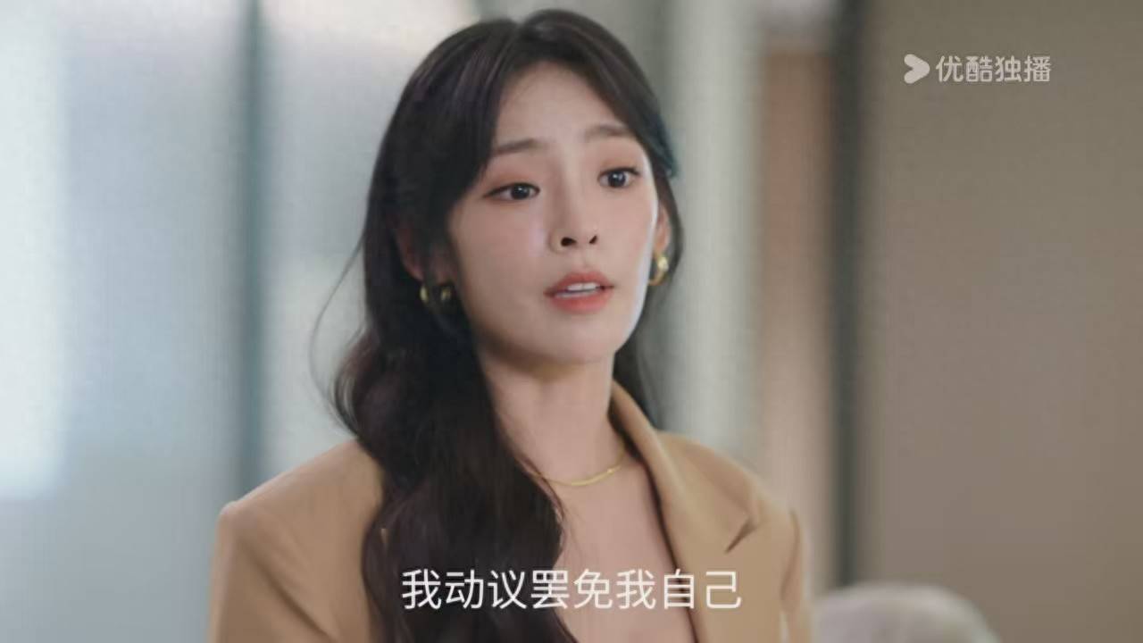 惊心动魄，胜负悬殊命中注定