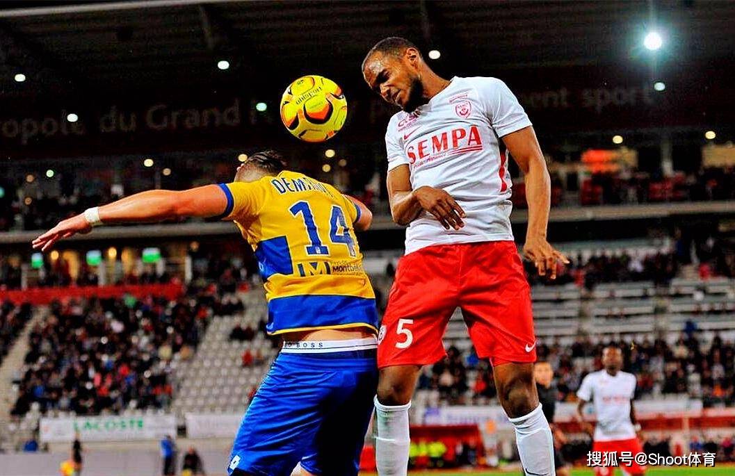 巴黎FC战平对手，难分伯仲的简单介绍