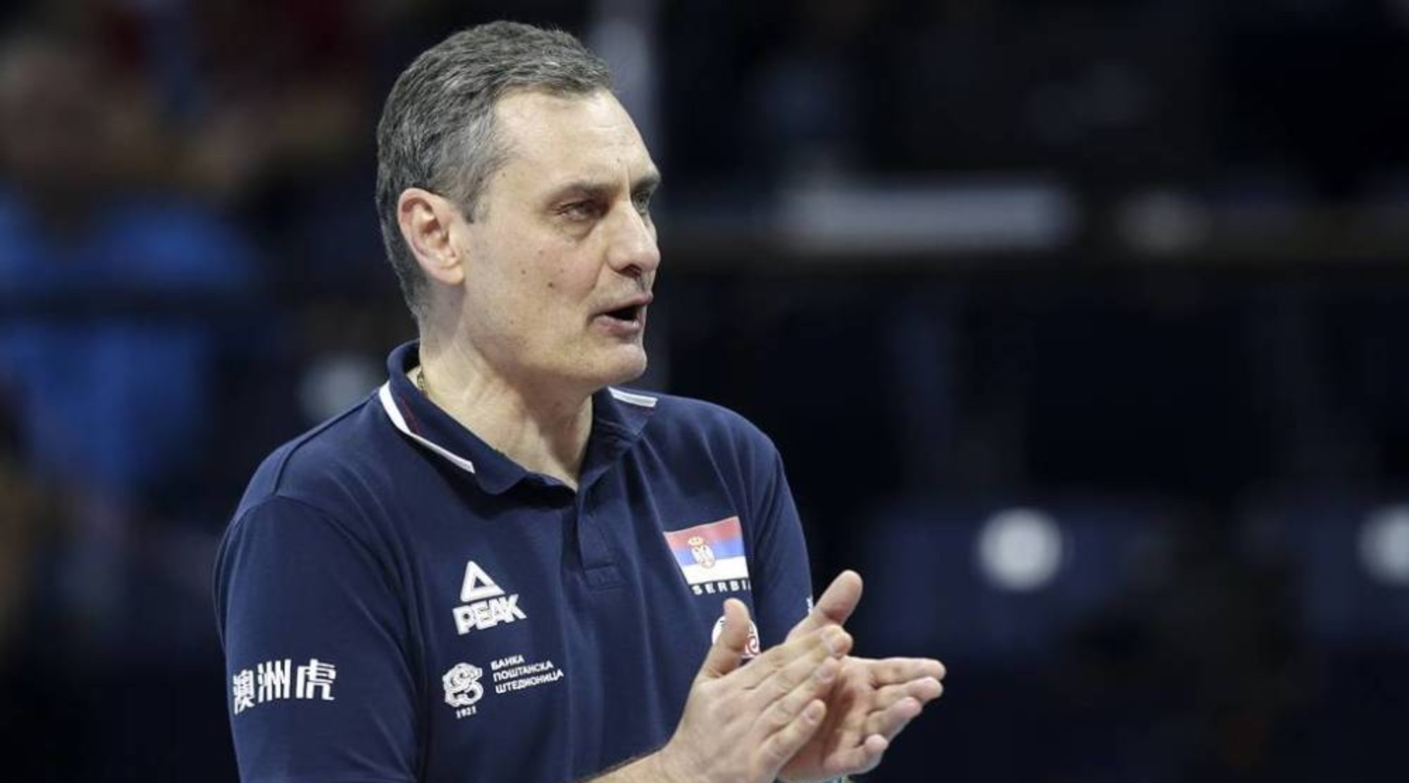 塞维利亚主帅遭遇严重压力，球迷要求换帅！