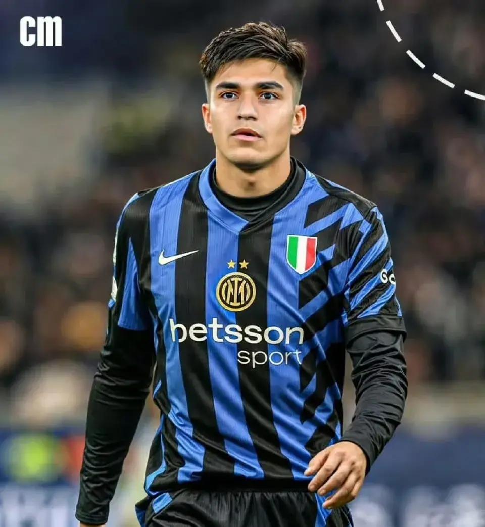 国际米兰引进巴黎圣日耳曼前锋伊卡尔迪，意甲霸主再添火力的简单介绍