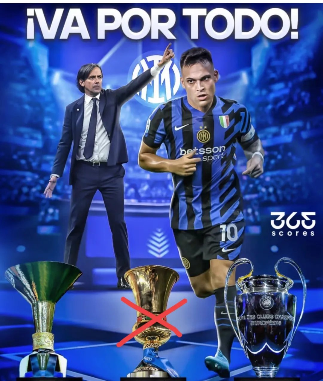 国际米兰引进巴黎圣日耳曼前锋伊卡尔迪，意甲霸主再添火力的简单介绍