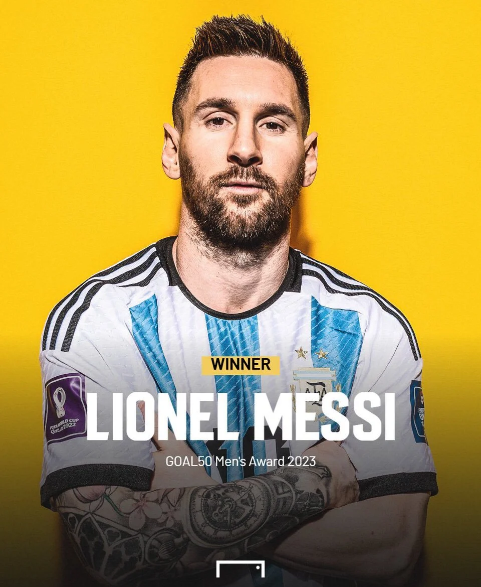 巴塞罗那中场梅西成为西甲历史最佳射手，刷新纪录的简单介绍