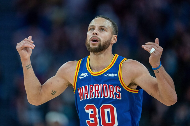 包含篮网球星大威霸气表态：我们的目标只有一个，夺冠！的词条