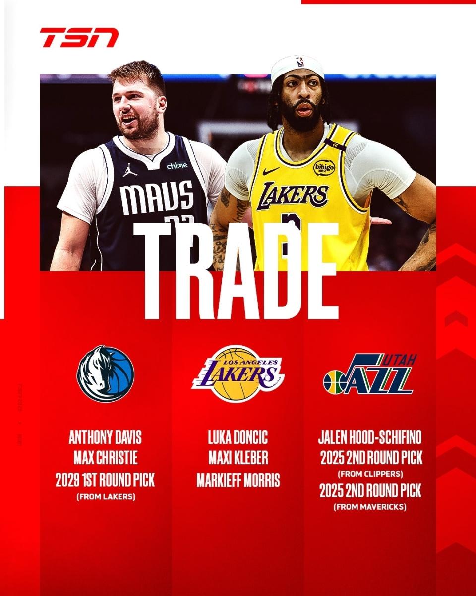 独行侠主帅突然宣布辞职，球队陷入内部危机