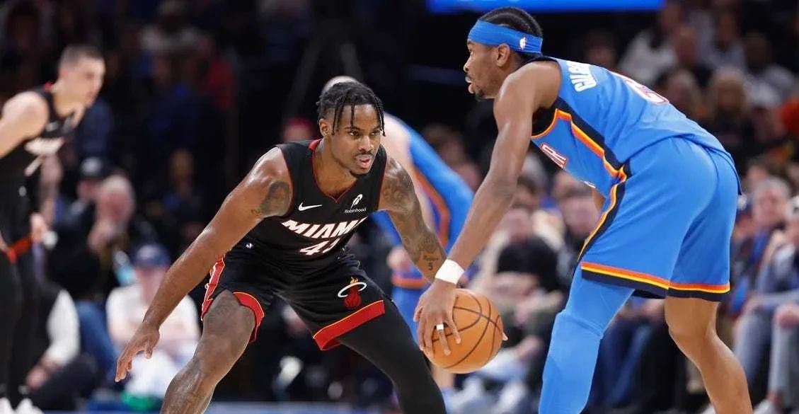 关于雷霆险胜公牛，实现全队合力的信息